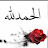@mhnadmhnad9667