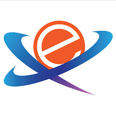 函館高専e-sports愛好会 channel icon