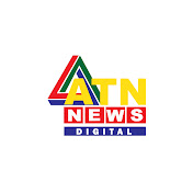 ATN News TV