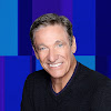 What could Maury Show buy with $1.05 million?