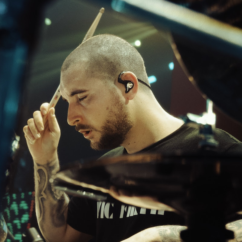 Alex Bent icon