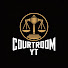 2qvJVXrPhkM-channel-avatar-Courtroom YT