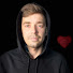 t4_ZcrXPqEs-channel-avatar-Porebrik Show