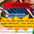 LJRHhcEVEz0-channel-avatar-Amit Halder @official