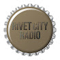 Rivet City Radio