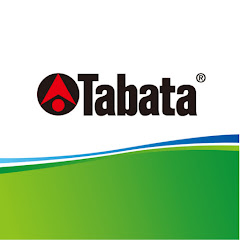 Tabata GOLFアイコン画像