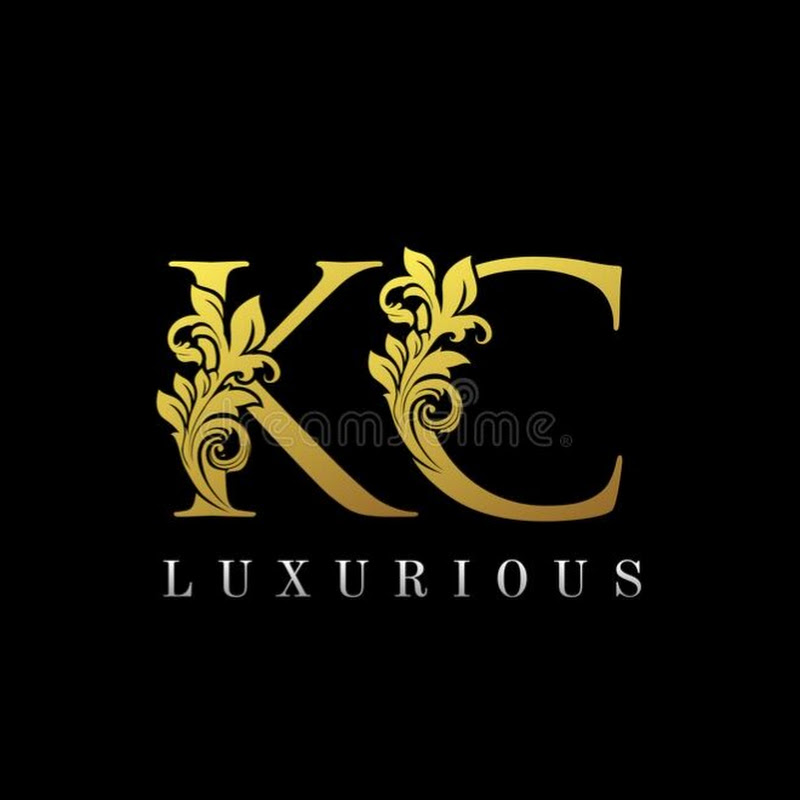 Khan Construction Delhi