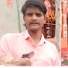 9cCzUalqTVQ-channel-avatar-Premchand Prajapati Vlogs 