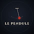 Ak4Gryypxhc-channel-avatar-LE PENDULE