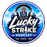 mHTKo7uC1MI-channel-avatar-Lucky Strike Podcast
