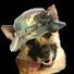 ZvyX1z8NBsY-channel-avatar-Boondock Ballistician