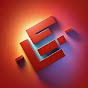 Five End logo