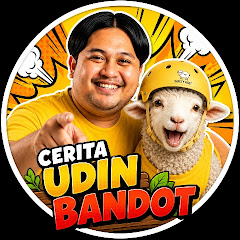 Cerita Udin Bandot