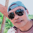 nMN-6tw6zTQ-channel-avatar-Madrim125