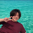 ejM1ut2h1cY-channel-avatar-えっくん
