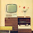 @Vintage-n8m's avatar