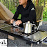 HHxJkFGBPBo-channel-avatar-Yasuragi Outdoors