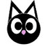 zPd3UbzaM2U-channel-avatar-Gemmacula creations 