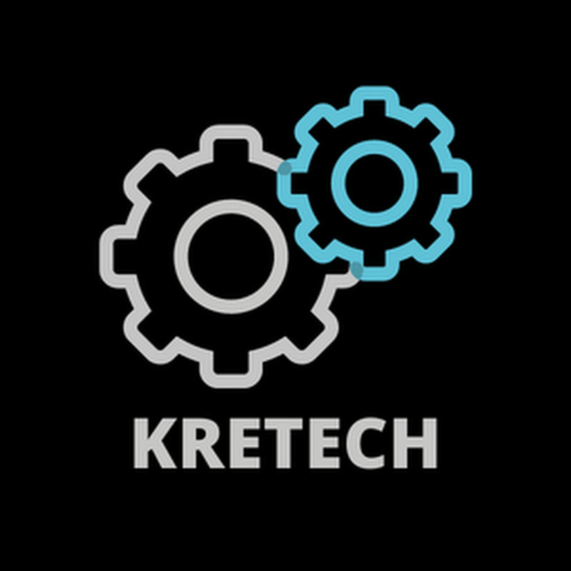 Kretech