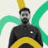 Rm8tV4Jskb8-channel-avatar-Dr. Arun Yogi Unzipping DNA
