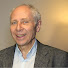 i8cUMi7pobE-channel-avatar-Uwe Winkler