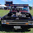 Summernats fan Page 