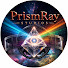 hW-YvOeF-y4-channel-avatar-PrismRayStudios