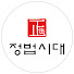 2Kj6dOUYO-k-channel-avatar-jungbub2013
