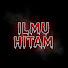 qXlND4Irw9U-channel-avatar-ILMU HITAM OFFICIAL