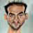 @MagicInventor's avatar