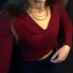 Dreamy Snowflake Queen~♡