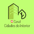 SHocTKzRUD4-channel-avatar-Cidades do Interior