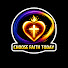 rU8bKpaZILo-channel-avatar-ChooseFaithToday