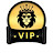 I`m a VIP person