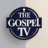Xy9EJX3XEHg-channel-avatar-The Gospel TV