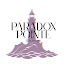 OEws89tnQWY-channel-avatar-Paradox Pointe Studios