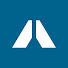 n_HP9t7kcGE-channel-avatar-Rockfon