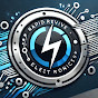 Rapid Revive Electronics logo