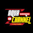 bC7uK1hGxWU-channel-avatar-aqua Channel
