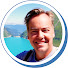 WNVXOIF2TM0-channel-avatar-greenlifetipps