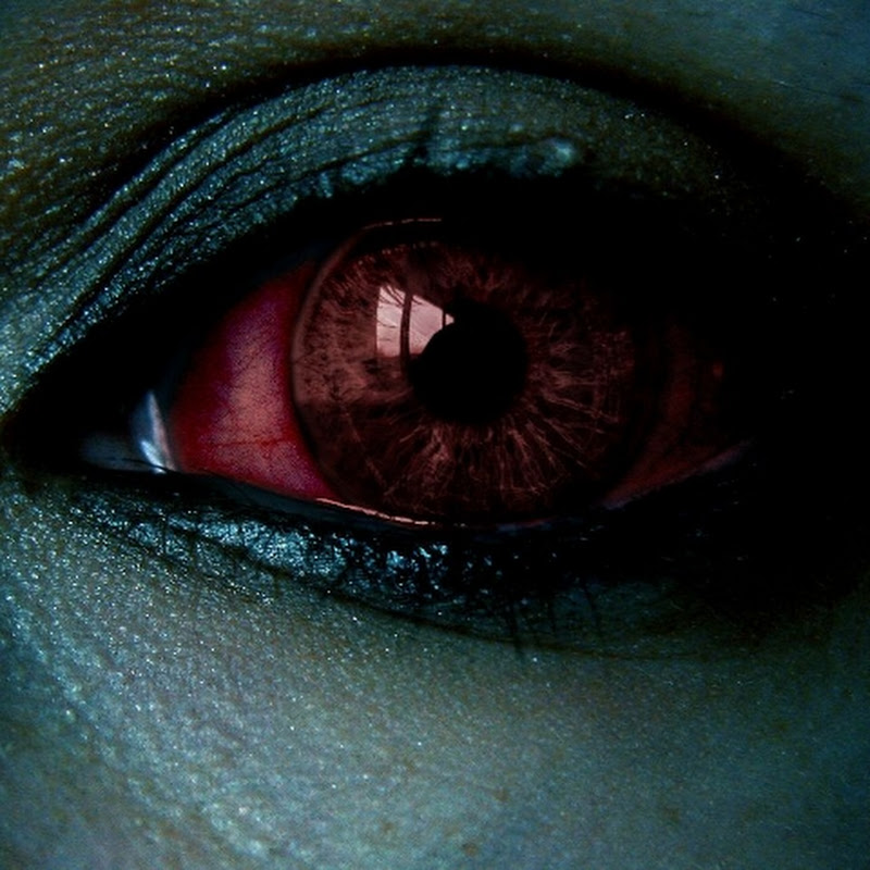 KREY ZEE PRODUCTIONS 