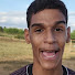 Channel Image