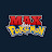 Max Does Pokemon