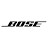 Bose Product Support