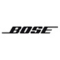 Bose Product Support