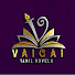 jTL5d5lThJc-channel-avatar-Vaigai Tamil Novels