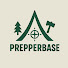 eewAh2LNxyc-channel-avatar-Prepper Base