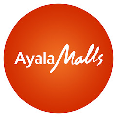 Ayala Malls