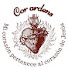 dXTdPBTqY9Y-channel-avatar-Cor ardens