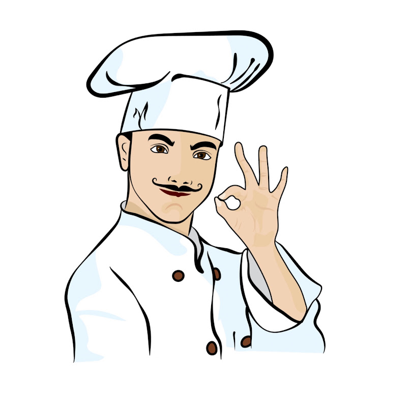 High Cooking